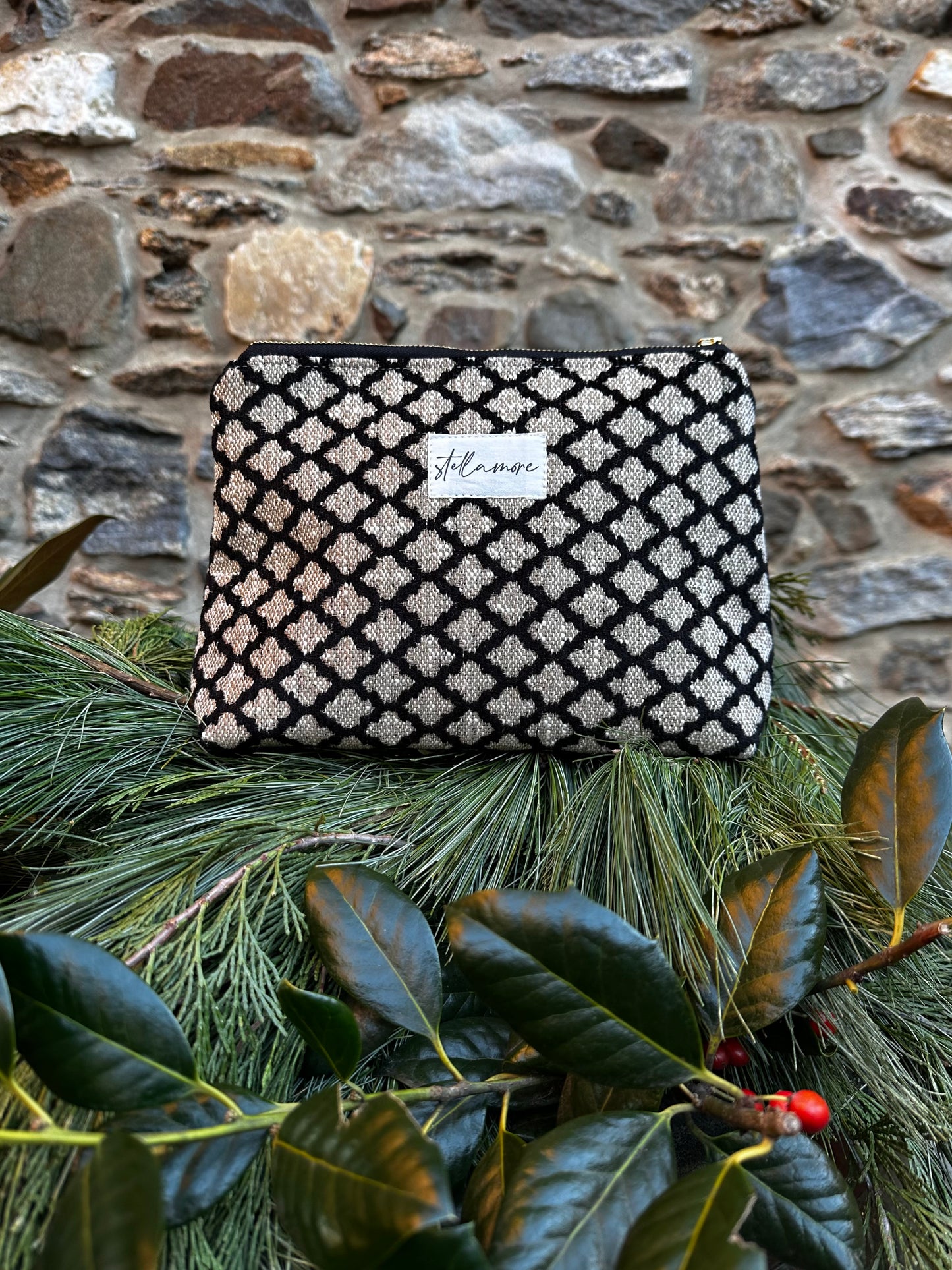 Celeste Keeper - Medium