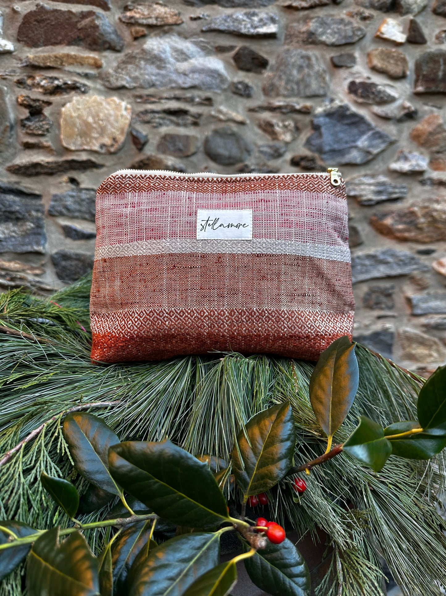 Celeste Keeper - Medium