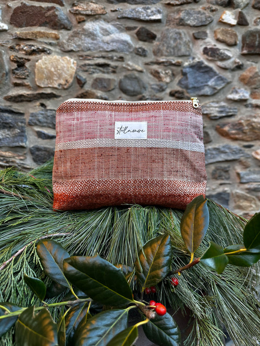 Celeste Keeper - Medium