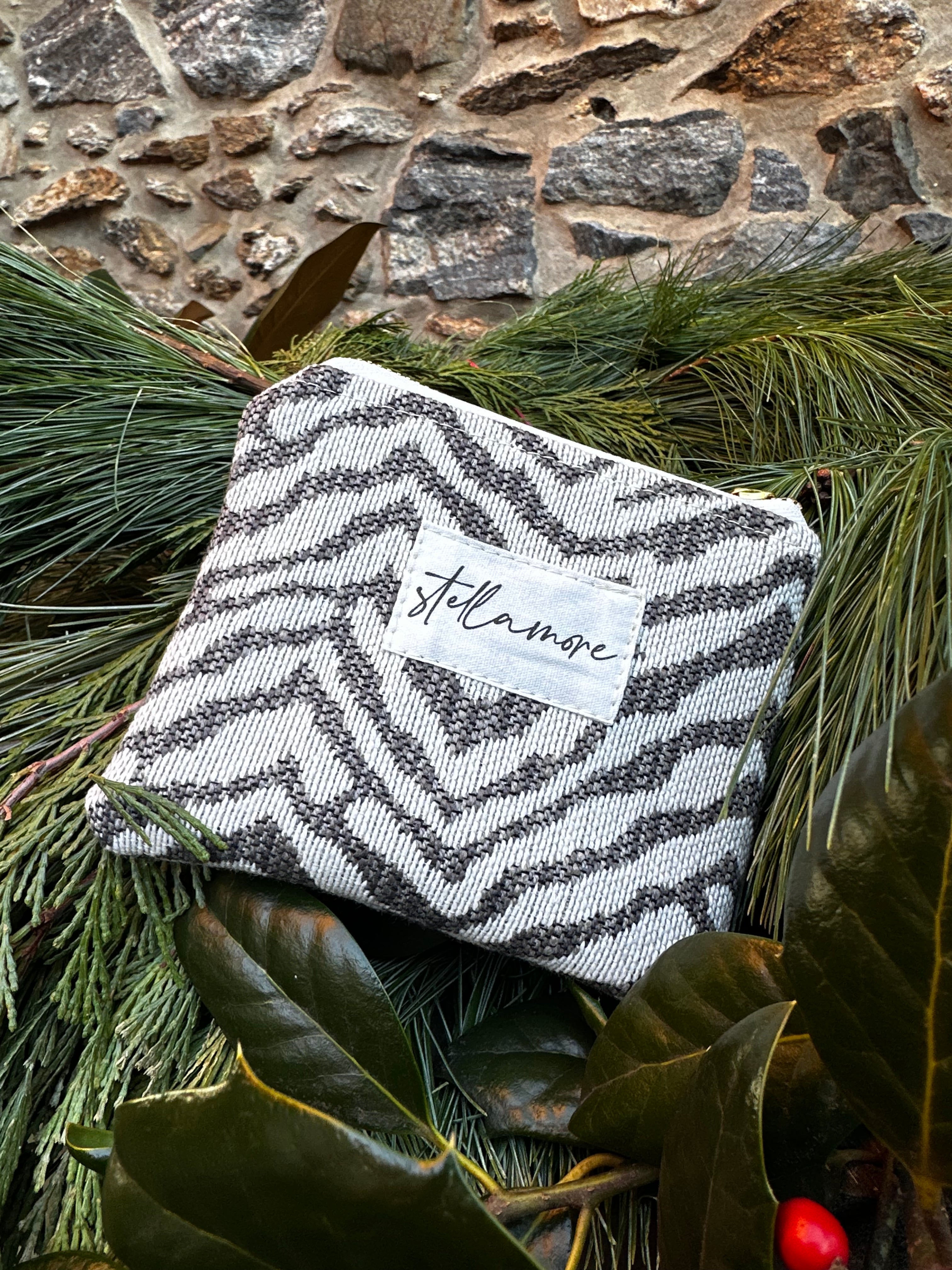 Mini Keeper Starlet Mini Keeper – STELLAMORE