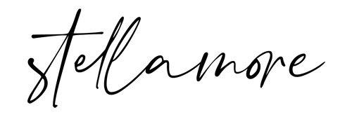 STELLAMORE